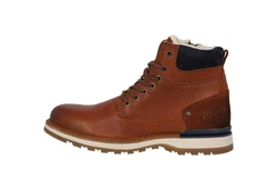 Palado Traqen Schnürstiefel 