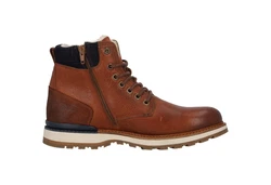 Palado Traqen Schnürstiefel 