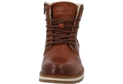 Palado Traqen Schnürstiefel 
