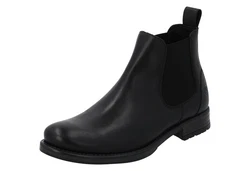 Palado Chelseaboots Heidan 