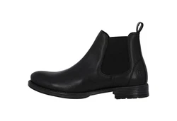 Palado Chelseaboots Heidan 