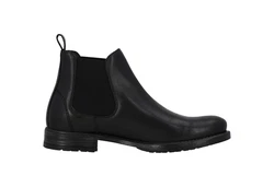 Palado Chelseaboots Heidan 