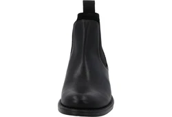 Palado Chelseaboots Heidan 