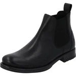 Palado Chelseaboots Heidan 