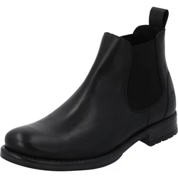 Palado Chelseaboots Heidan 