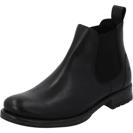 Heidan Chelseaboots