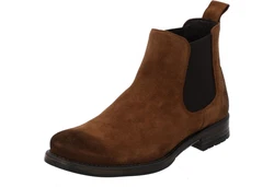 Palado Chelseaboots Heidan 