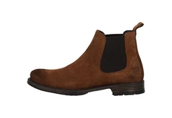 Palado Chelseaboots Heidan 