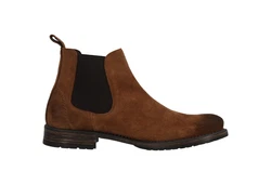 Palado Chelseaboots Heidan 