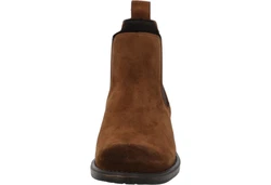 Palado Chelseaboots Heidan 