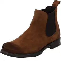 Heidan Chelseaboots