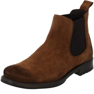 Palado Chelseaboots Heidan 