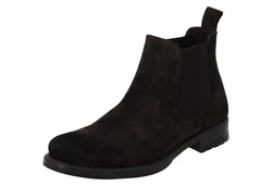 Palado Chelseaboots Heidan 