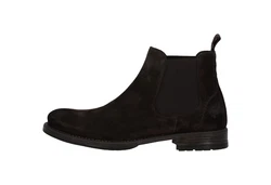 Palado Chelseaboots Heidan 