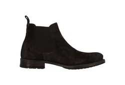 Palado Chelseaboots Heidan 