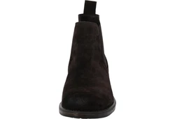 Palado Chelseaboots Heidan 