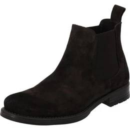 Heidan Chelseaboots