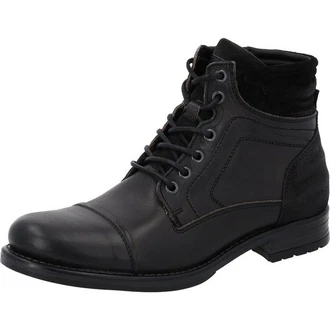 Palado Ferben Schnürstiefelette