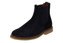 Palado Chelseaboots Dorrel 