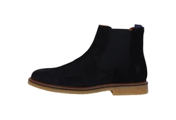 Palado Chelseaboots Dorrel 
