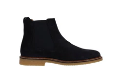 Palado Chelseaboots Dorrel 