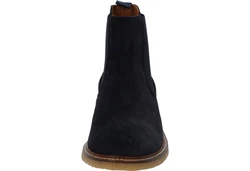 Palado Chelseaboots Dorrel 