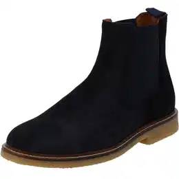 Dorrel Chelseaboots