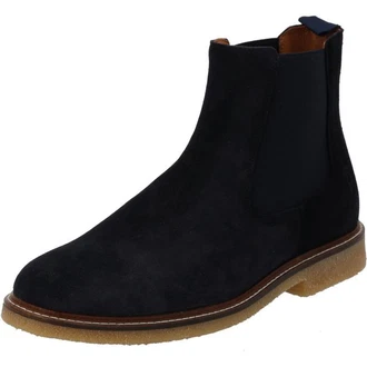 Palado Chelseaboots Dorrel 