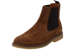 Palado Chelseaboots Dorrel 