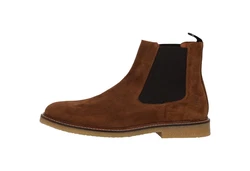 Palado Chelseaboots Dorrel 