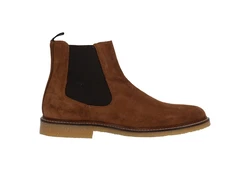 Palado Chelseaboots Dorrel 