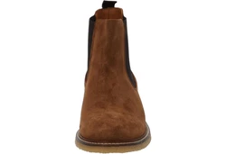 Palado Chelseaboots Dorrel 