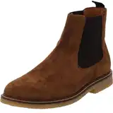 Moderne Chelsea Boots image