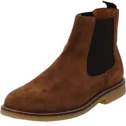 Dorrel Chelseaboots