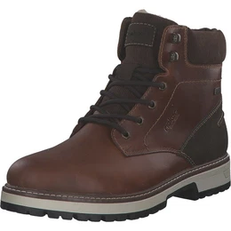 F8303 Stiefel