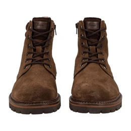 ADALR.-704 Stiefel