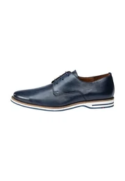 Schnrschuh