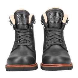 P03 Aviator Stiefel