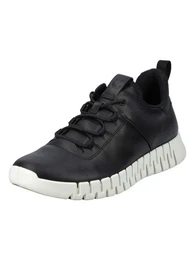 Gruuv Sneaker (1-tlg)