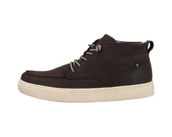 Rieker EVOLUTION Herren Sneaker 