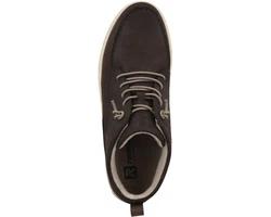 Rieker EVOLUTION Herren Sneaker 