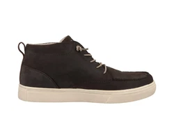 Rieker EVOLUTION Herren Sneaker 