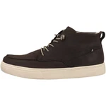 Rieker EVOLUTION Herren Sneaker 