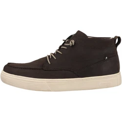 Rieker EVOLUTION Herren Sneaker 