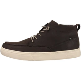 U0770 Herren Sneaker