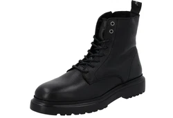 Palado Nignor Schnürstiefelette 