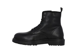 Palado Nignor Schnürstiefelette 