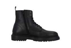 Palado Nignor Schnürstiefelette 