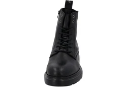 Palado Nignor Schnürstiefelette 