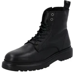 Palado Nignor Schnürstiefelette 